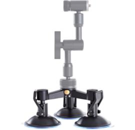 ساکشن-دیجی-آی-DJI-Osmo-Triple-Mount-Suction-Cup-Base